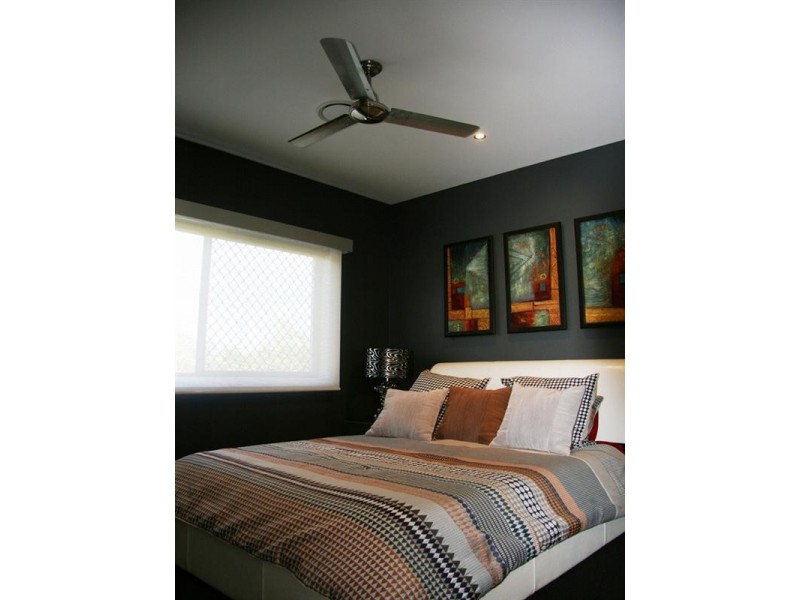 1 The Links, Robina QLD 4226