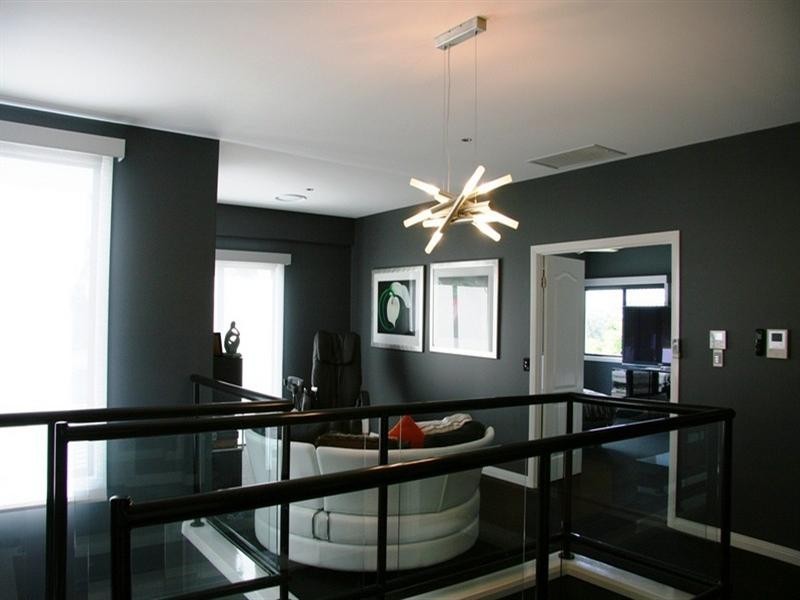 1 The Links, Robina QLD 4226