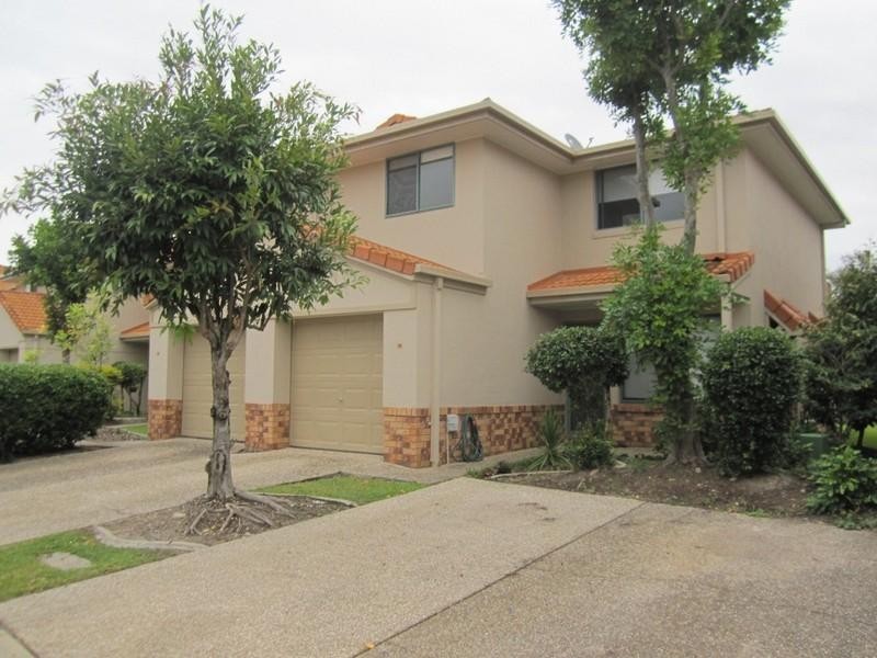 58/3 Regensberg Close, Varsity Lakes QLD 4227