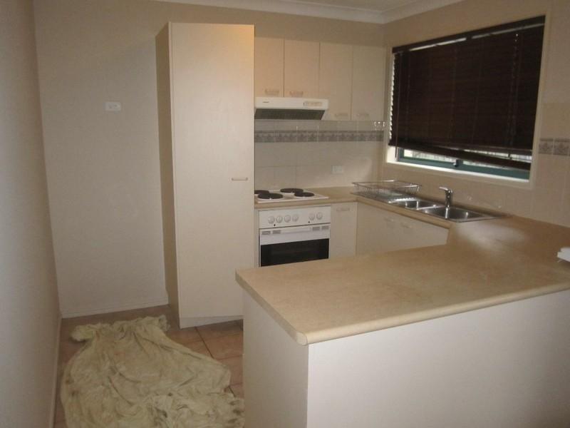 58/3 Regensberg Close, Varsity Lakes QLD 4227