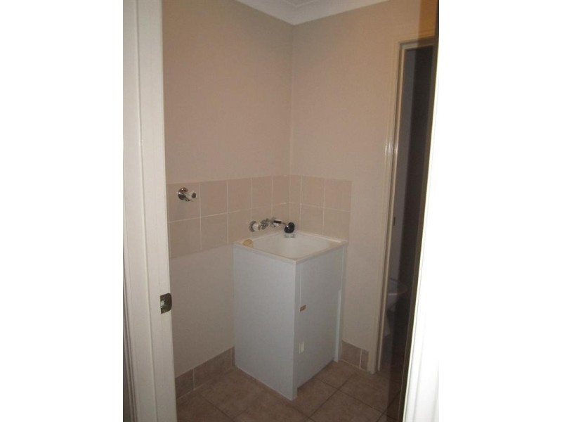 58/3 Regensberg Close, Varsity Lakes QLD 4227