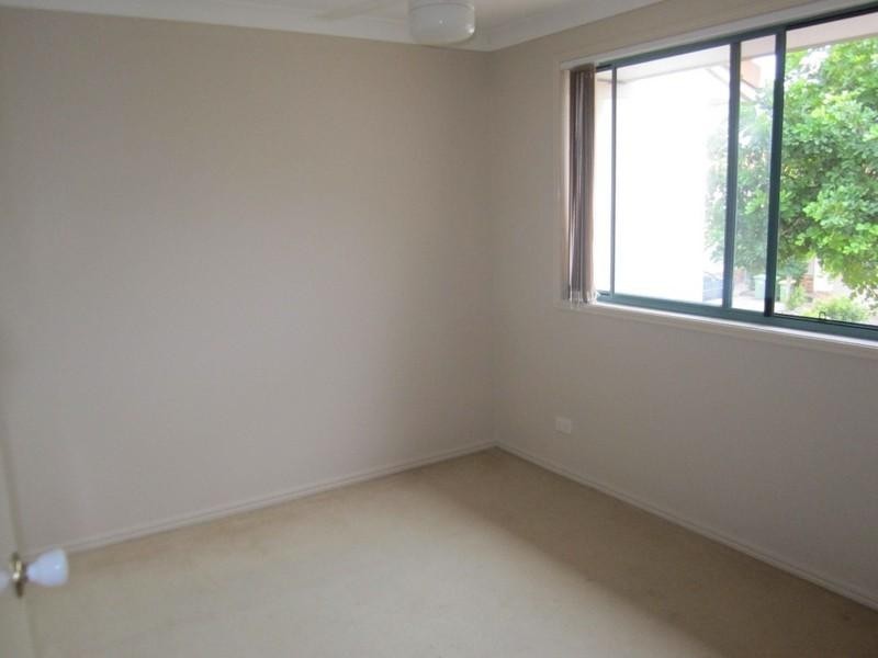 58/3 Regensberg Close, Varsity Lakes QLD 4227