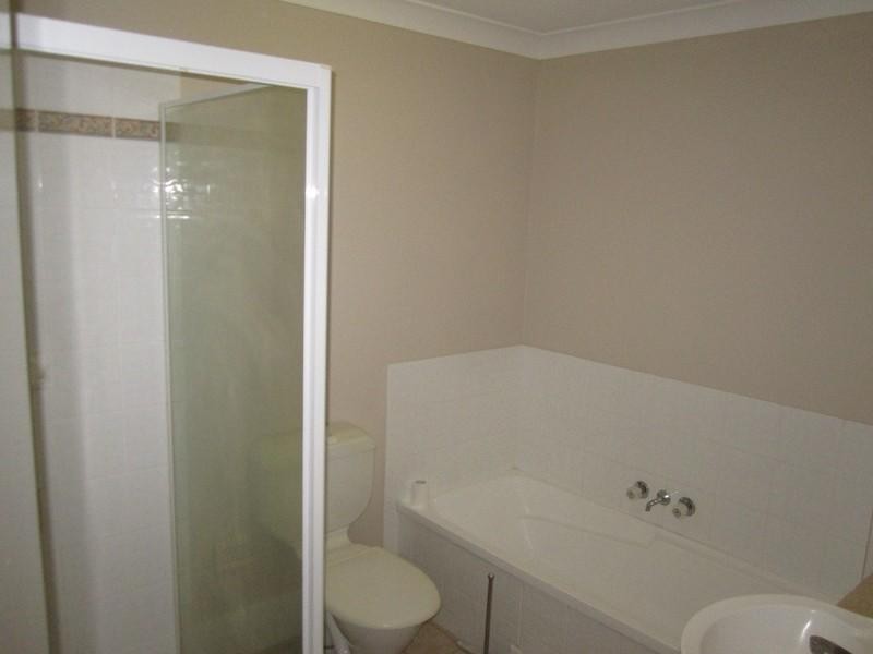 58/3 Regensberg Close, Varsity Lakes QLD 4227