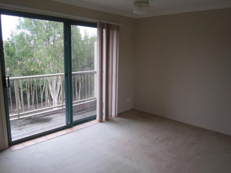 58/3 Regensberg Close, Varsity Lakes QLD 4227