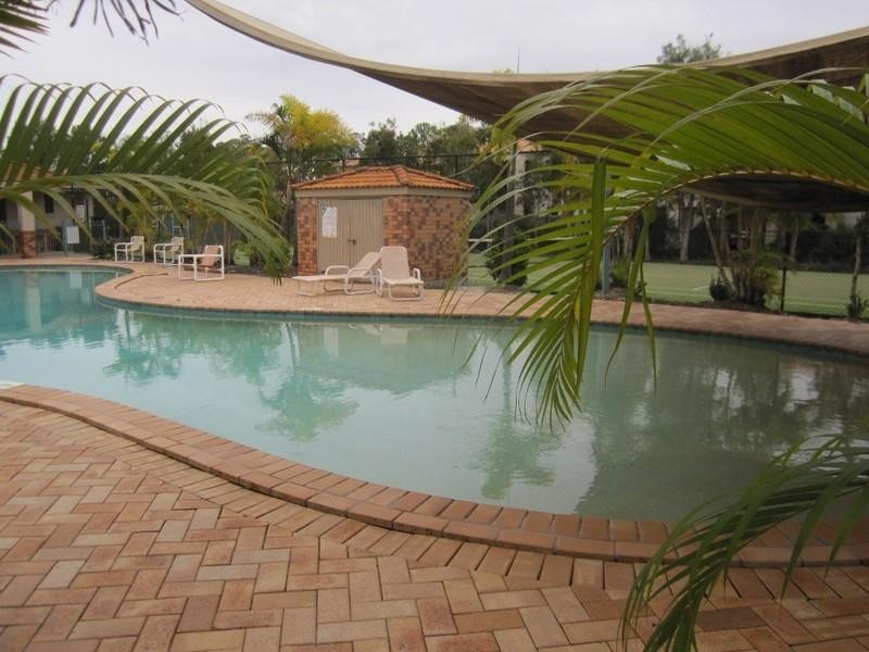 58/3 Regensberg Close, Varsity Lakes QLD 4227