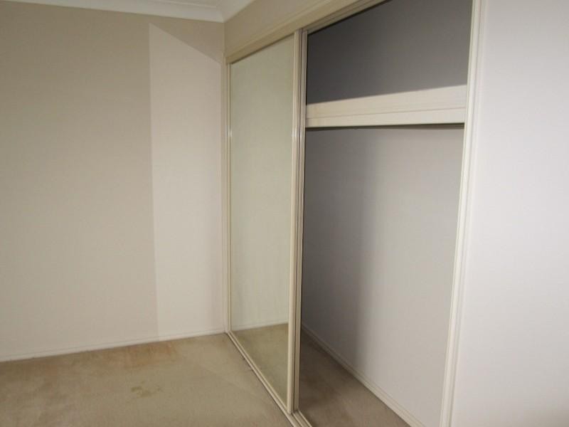 58/3 Regensberg Close, Varsity Lakes QLD 4227