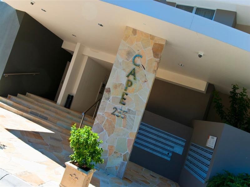 1/255 Varsity Parade, Varsity Lakes QLD 4227