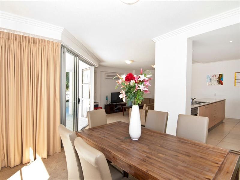 1/255 Varsity Parade, Varsity Lakes QLD 4227