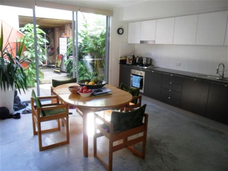 2 Watts Drive, Varsity Lakes QLD 4227