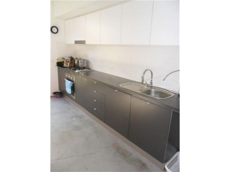 2 Watts Drive, Varsity Lakes QLD 4227