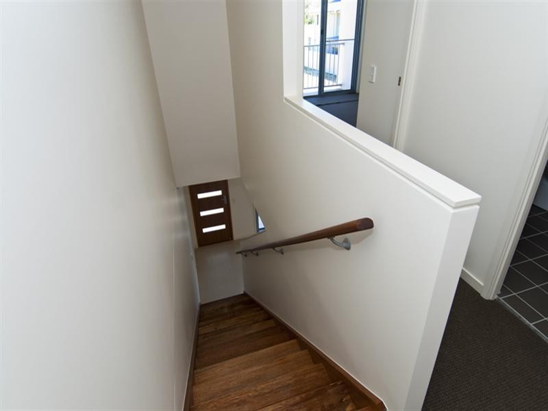 14 Jurien Crescent, Varsity Lakes QLD 4227