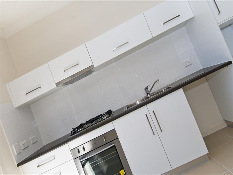 14 Jurien Crescent, Varsity Lakes QLD 4227