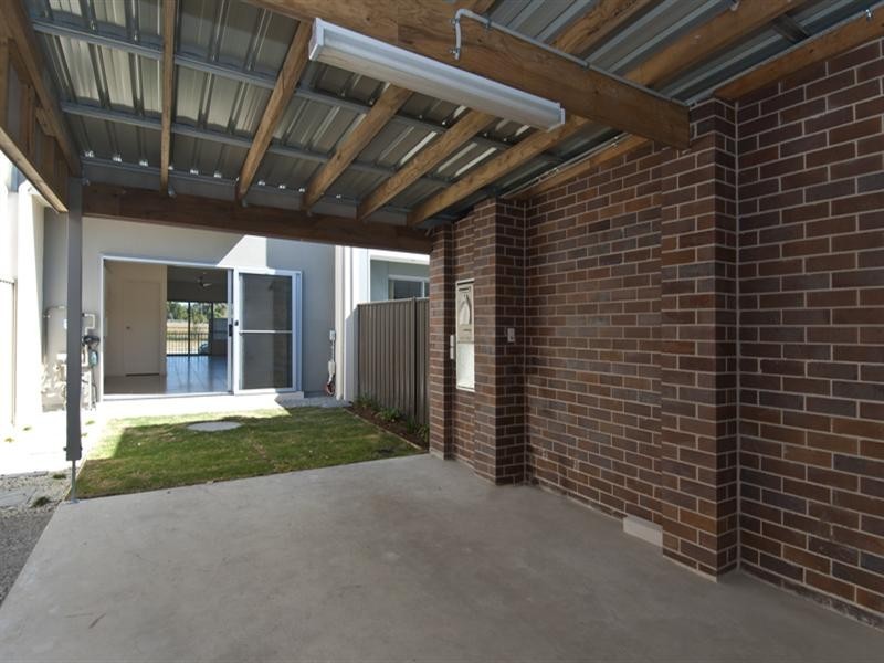 14 Jurien Crescent, Varsity Lakes QLD 4227