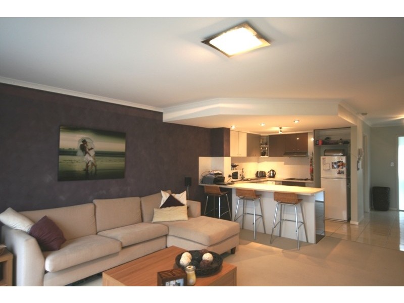 32/84 Highfield Drive, Merrimac QLD 4226