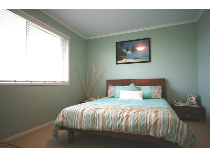 32/84 Highfield Drive, Merrimac QLD 4226