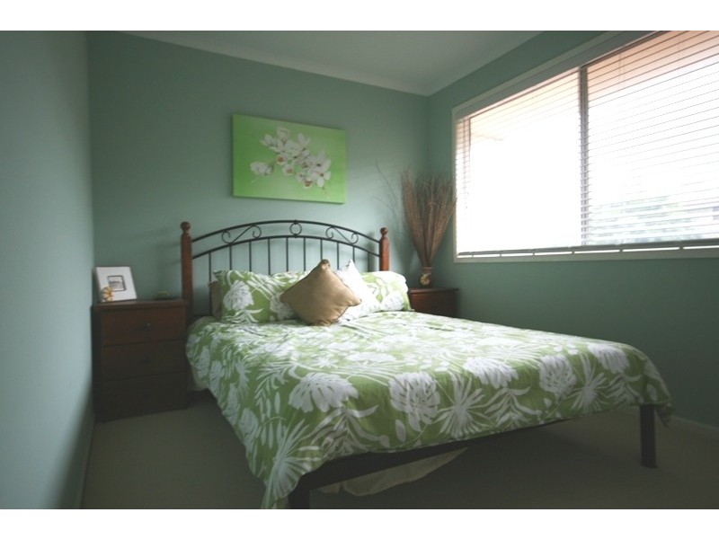 32/84 Highfield Drive, Merrimac QLD 4226