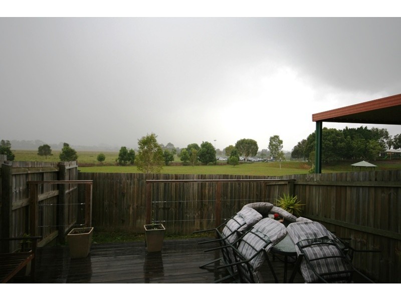 32/84 Highfield Drive, Merrimac QLD 4226