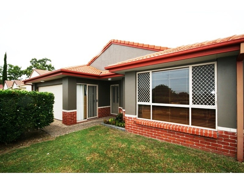 24 Red Ash Court, Merrimac QLD 4226