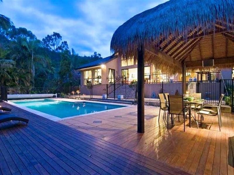 24 Uplands Court, Tallai QLD 4213