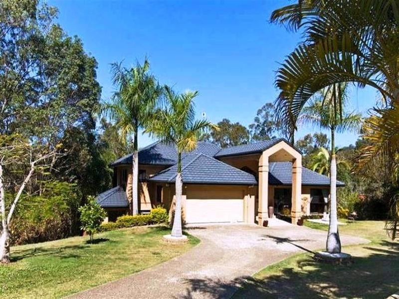 24 Uplands Court, Tallai QLD 4213