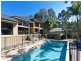 24 Uplands Court, Tallai QLD 4213