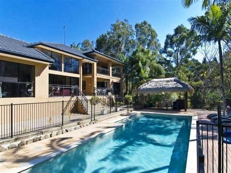 24 Uplands Court, Tallai QLD 4213