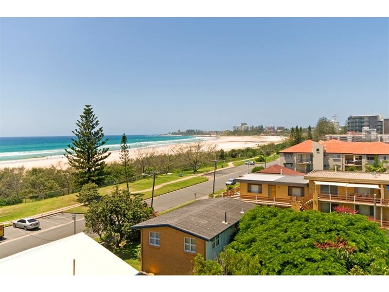 94 Pacific Parade, Bilinga QLD 4225