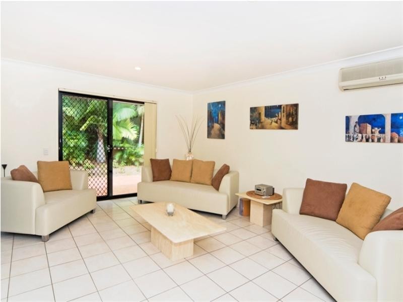 22/178 Palm Meadows Drive, Carrara QLD 4211