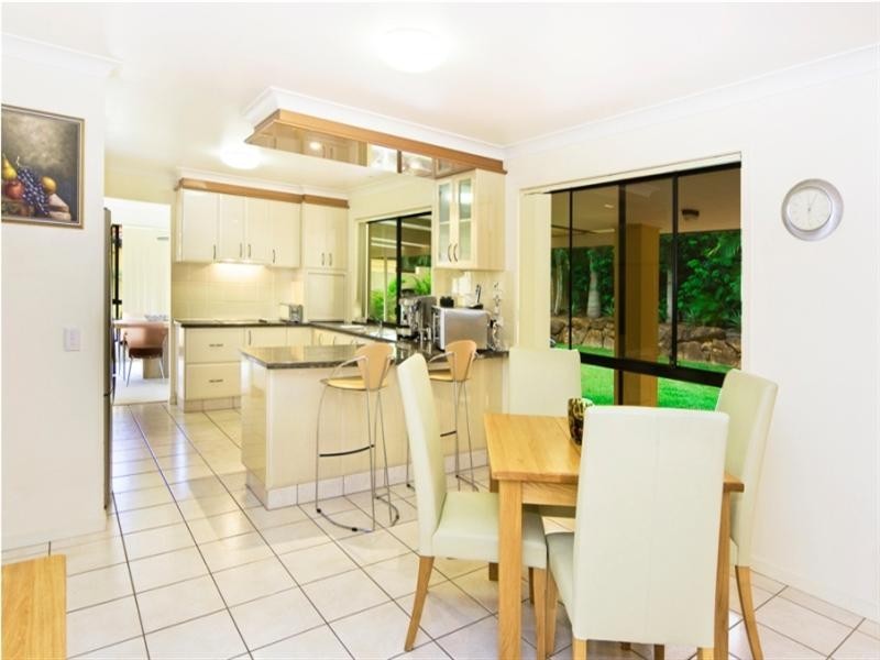 22/178 Palm Meadows Drive, Carrara QLD 4211