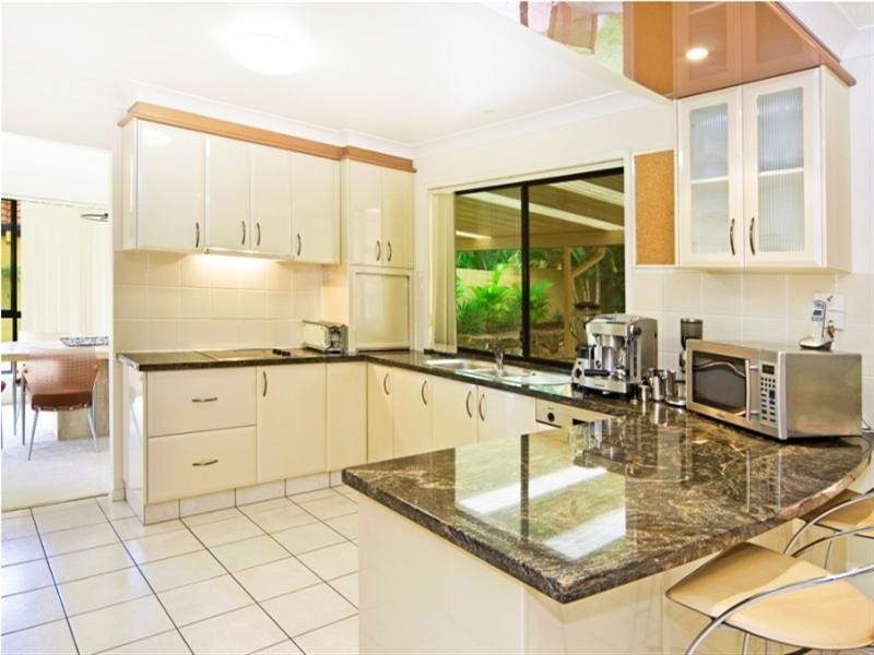 22/178 Palm Meadows Drive, Carrara QLD 4211