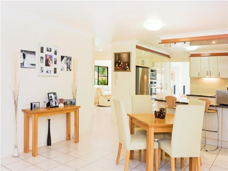 22/178 Palm Meadows Drive, Carrara QLD 4211