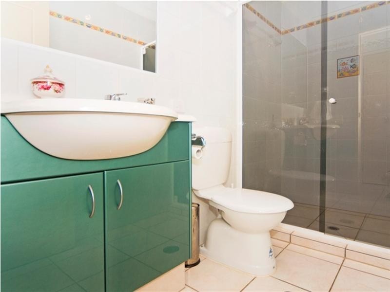 22/178 Palm Meadows Drive, Carrara QLD 4211