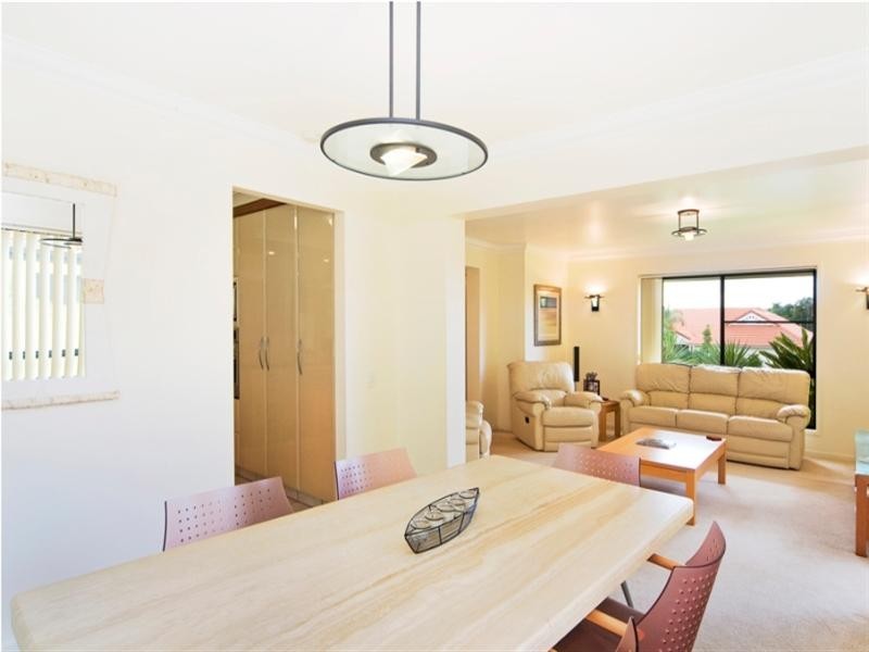 22/178 Palm Meadows Drive, Carrara QLD 4211