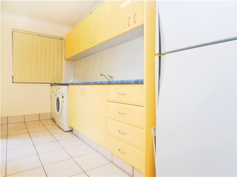 22/178 Palm Meadows Drive, Carrara QLD 4211