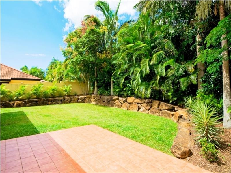 22/178 Palm Meadows Drive, Carrara QLD 4211