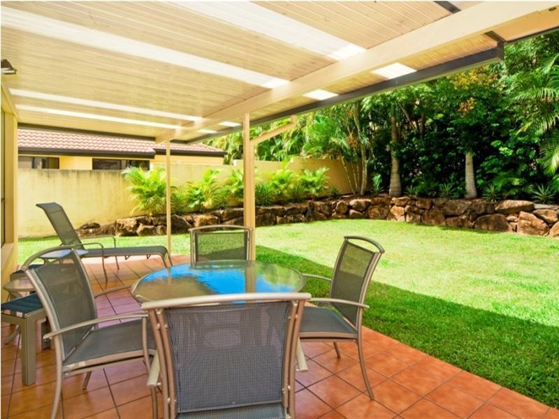 22/178 Palm Meadows Drive, Carrara QLD 4211