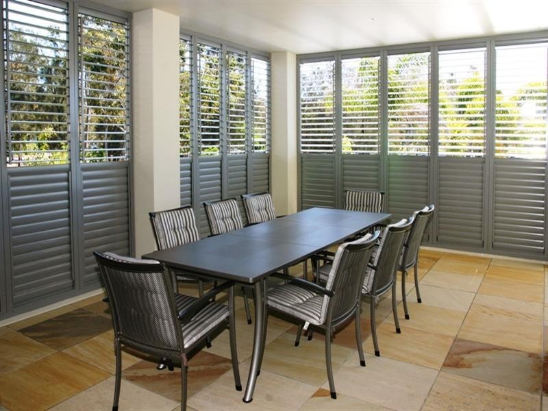 Villa 2/255 Varsity Parade, Varsity Lakes QLD 4227