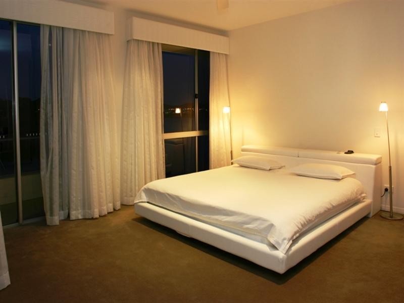 Villa 2/255 Varsity Parade, Varsity Lakes QLD 4227