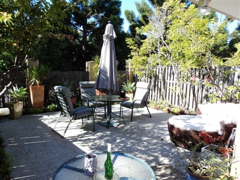 95/136 Palm Meadows Drive, Carrara QLD 4211