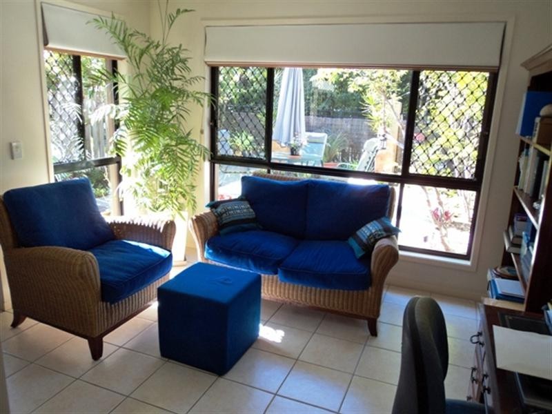 95/136 Palm Meadows Drive, Carrara QLD 4211