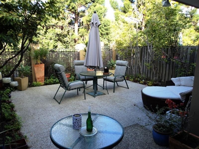 95/136 Palm Meadows Drive, Carrara QLD 4211