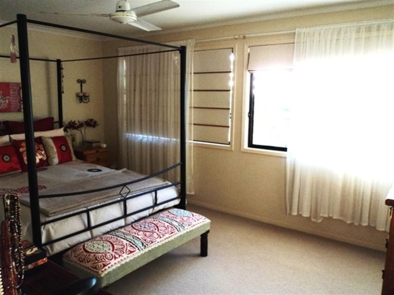 95/136 Palm Meadows Drive, Carrara QLD 4211