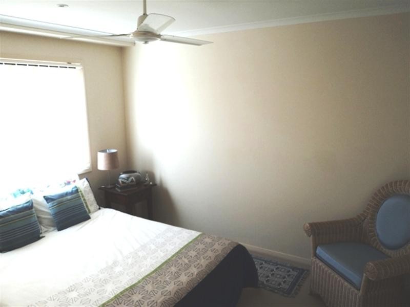 95/136 Palm Meadows Drive, Carrara QLD 4211