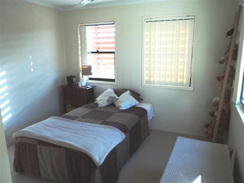 95/136 Palm Meadows Drive, Carrara QLD 4211