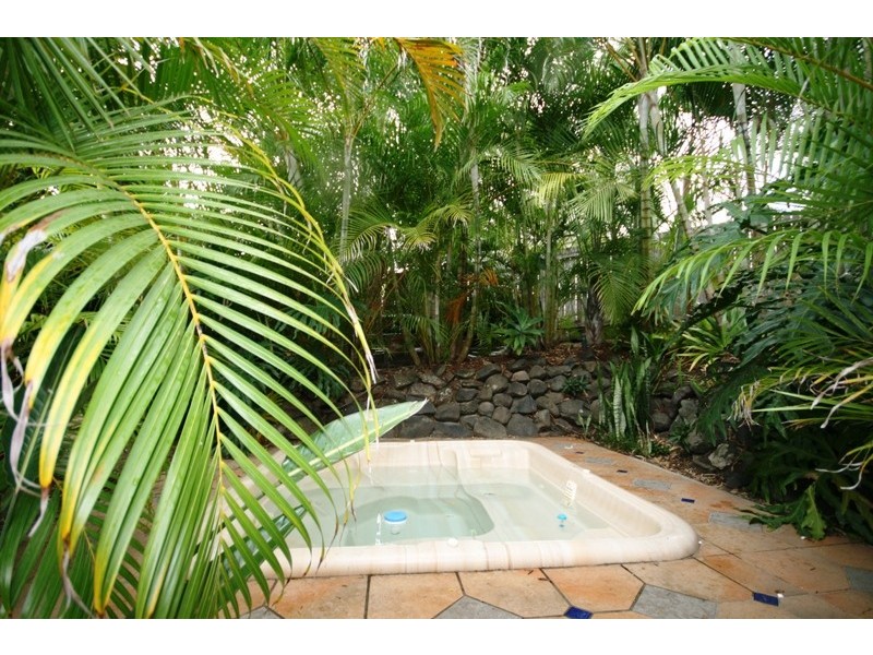 7 Mull Court, Merrimac QLD 4226