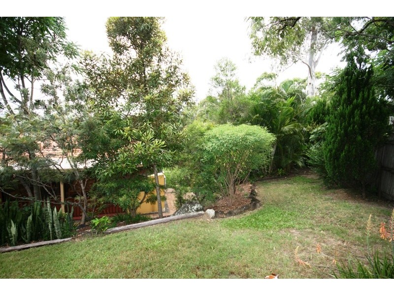 7 Mull Court, Merrimac QLD 4226