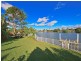 80 Cabana Boulevard, Benowa QLD 4217