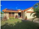 17 County Lane, Merrimac QLD 4226