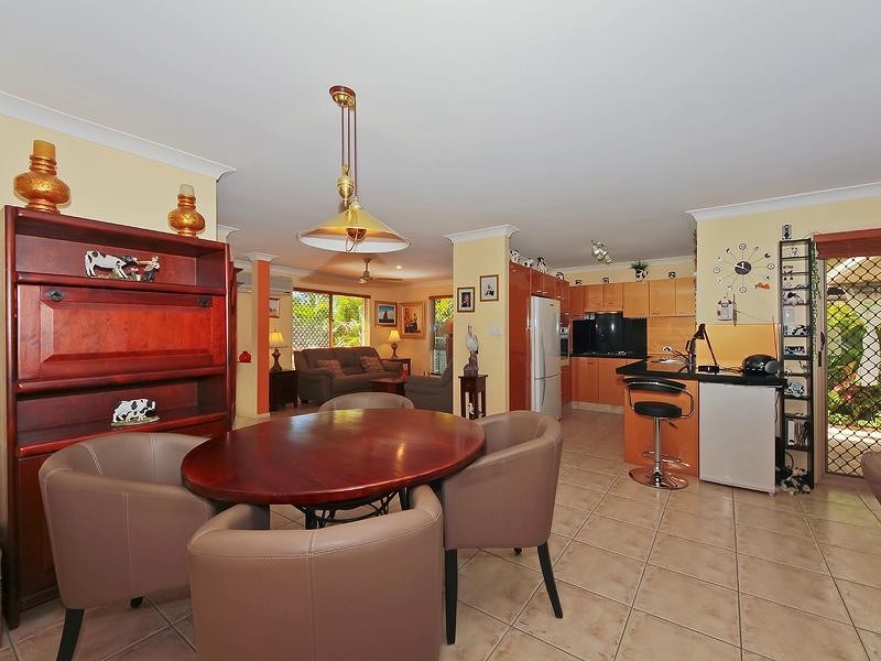 17 County Lane, Merrimac QLD 4226