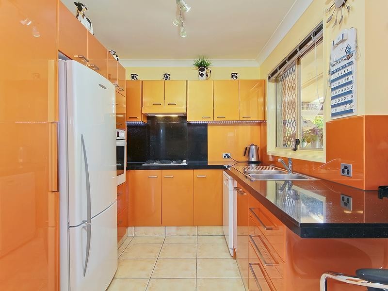 17 County Lane, Merrimac QLD 4226